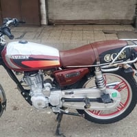 دراجه للبيع موديل 21 سعر 400 بمجال 07710698946