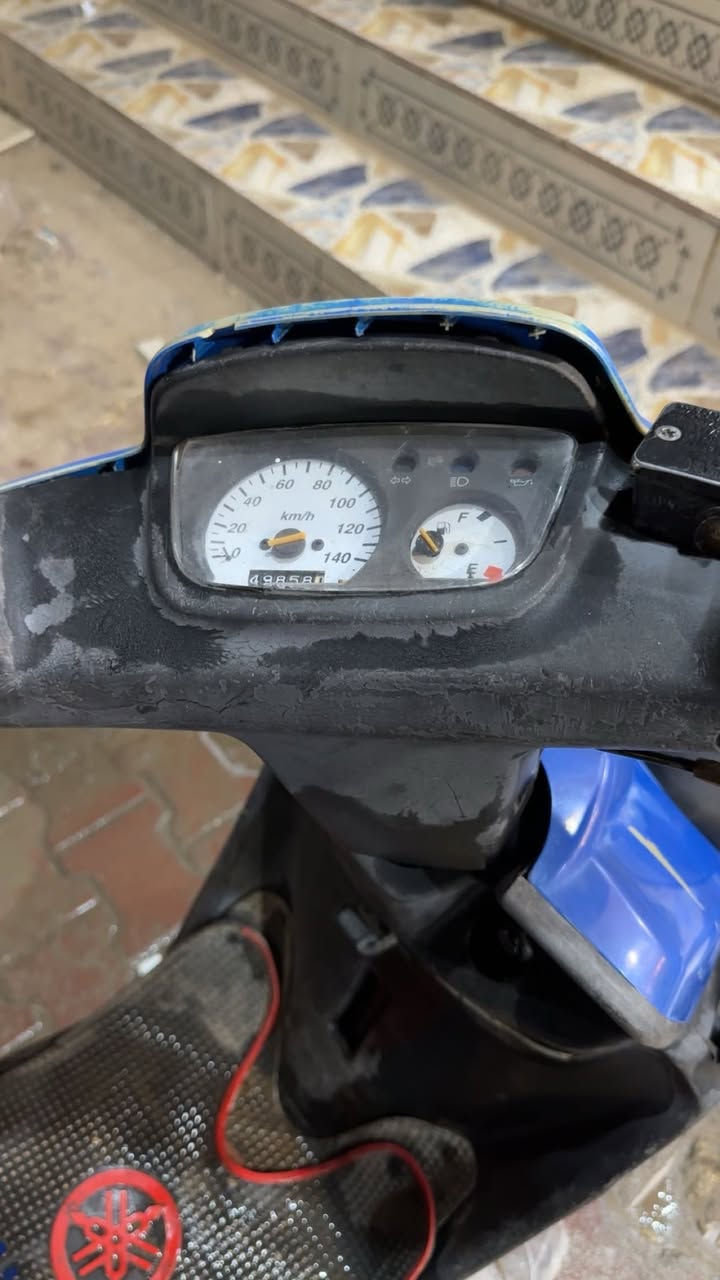 دولفين جبلي شغاله ٢٠٠


**إذا كنت صاحب هذا الإعلان وتريد حذفه لأي سبب، رجاءا أرسل رسالة إلى الدعم الفني**