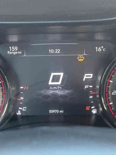 دودج جارجر (2020) SXT🔥🔥

🛠️ ضرر سرقة جاملغ وباب جهة السائق
⚙️ محرك 3600 سي سي
🔑 دخول ذكي + بصمة عدد 2
🪑 كراسي جلد
✔️ إيرباك سليم 100%
🔧 لغد وشواصي مكفولة
✅ محرك وكير مكفول بالكامل

السعر: 22,300$بيها مجال 
مكان تواجد السيارة: بغداد / المنصور
رقم صاحب السيارة: ***********
الصفحة مكلف بالنشر
