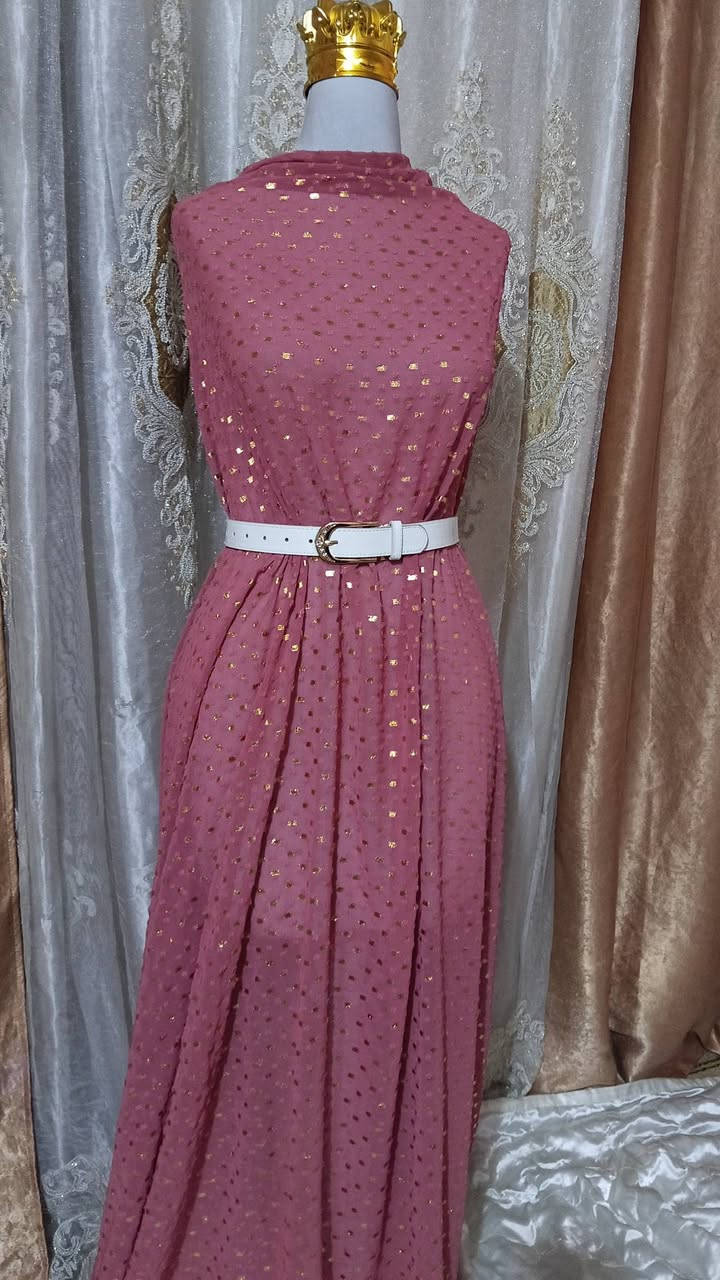 قطع فساتين 
تميزي بطلتك بالعيد


**إذا كنت صاحب هذا الإعلان وتريد حذفه لأي سبب، رجاءا أرسل رسالة إلى الدعم الفني**