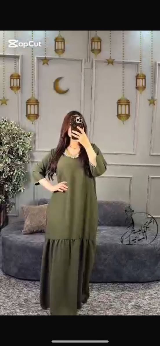 السلام عليكم حبايب متوفر دشاديش للن خامه بارده صيفيه القطعه عله 7 الف دينار والتوصيل مجاني 
للتواصل واتساب ***********  
إذا ميعجبك ترجع بيد المندوب
