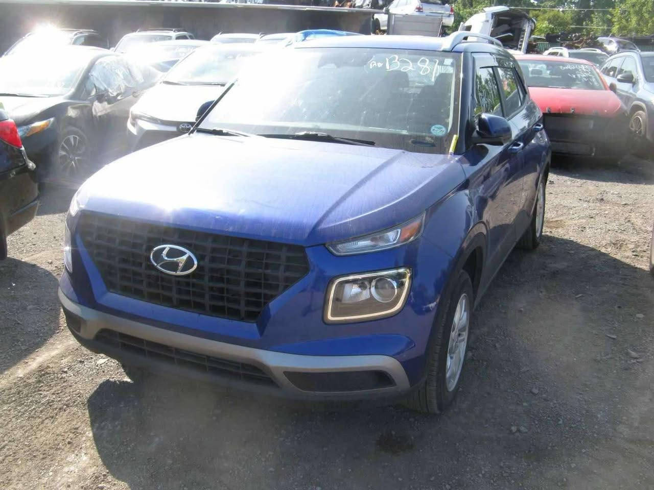 .هواندي فينيو موديل ٢٣ رقم بغداد نكليزي سنويا جديد 
سياره صور الحادث موجود بل منشور 
كير محرك تبريد مكينه كفاله عامه 
تخم تاير شواصي مكفولات بلادي 
دوخل نظيفه سياره حلو معنا الكمله بل عافيه 
ماشيه سياره ٤٩
تبريد ثلج 
سعار سياره ١٣٨بي مجال حك جيتك العمله 
العنوان بغداد الحبيبيه


**إذا كنت صاحب هذا الإعلان وتريد حذفه لأي سبب، رجاءا أرسل رسالة إلى الدعم الفني**