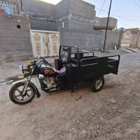 ستوتة • ٢٠١٨ • ٢٥