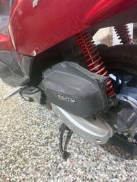 بي ساكس • ماشيه قليل • كامل مواصفات