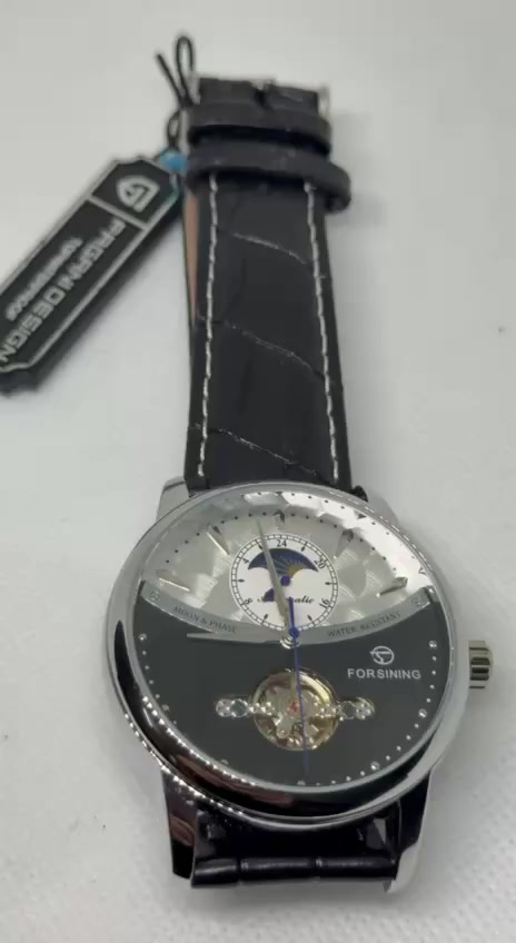 ساعه ميكانيك بهذا شكل


**إذا كنت صاحب هذا الإعلان وتريد حذفه لأي سبب، رجاءا أرسل رسالة إلى الدعم الفني**