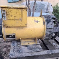 توليد بلادي • ٣١٣ كيفي • ديالى