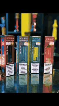 أركيلة CUKA
✨ 60000 سحبة
نكهات متعددة ومميزة
💨 طعم ثابت وجودة عالية
💰 السعر: 15,000 دينار فقط
📍 متوفر الآن
📞 للحجز والاستفسار مراسلة الصفحة
🚚 خدمة التوصيل متوفرة
📞 للاستفسار: *********** (اتصال / واتساب)
📲 
العنوان: بسماية – مجمع الإحسان

‏تابع قناة عالم الدخان 🚬  على التلغرام 

https://t.me/zair16
