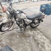 ديلم لبيع سعر ٣٠٠ وبي مجال مجفت جديد ٠٧٨١٧٧٢٢٠٢٥