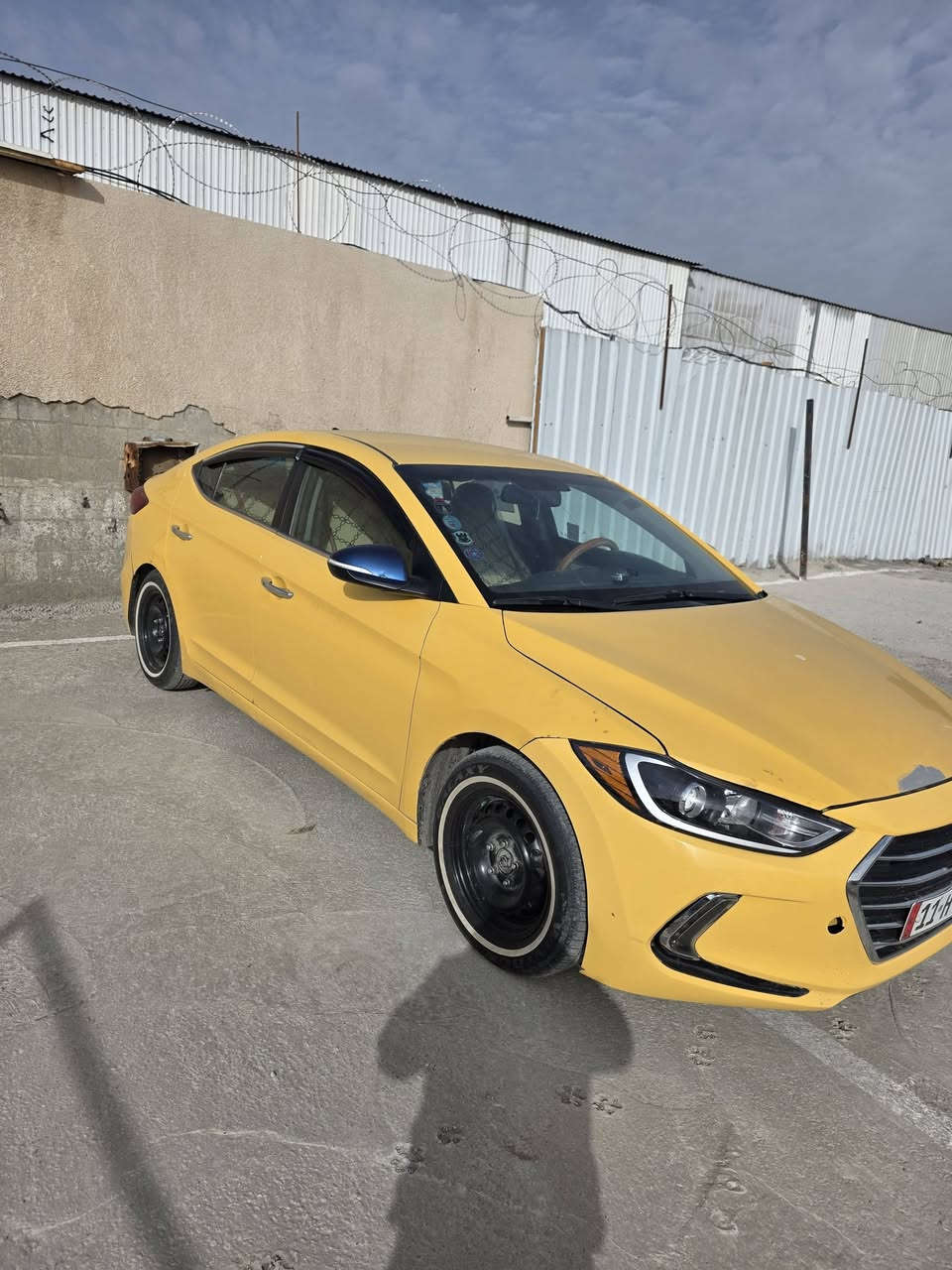 السلام عليكم النترا أمريكي موديل ١٧ حادثه جاملغ وبنيد نفسهن مصلحات كشنات جلد بصمه كشن كهرباء شاشه كامره تحكمات صور السونار مرفق ويه الصور رقم بغداد الجديد سكن بغداد السعر125بيه مجال قليل ***********  منضومه غاز بيه
