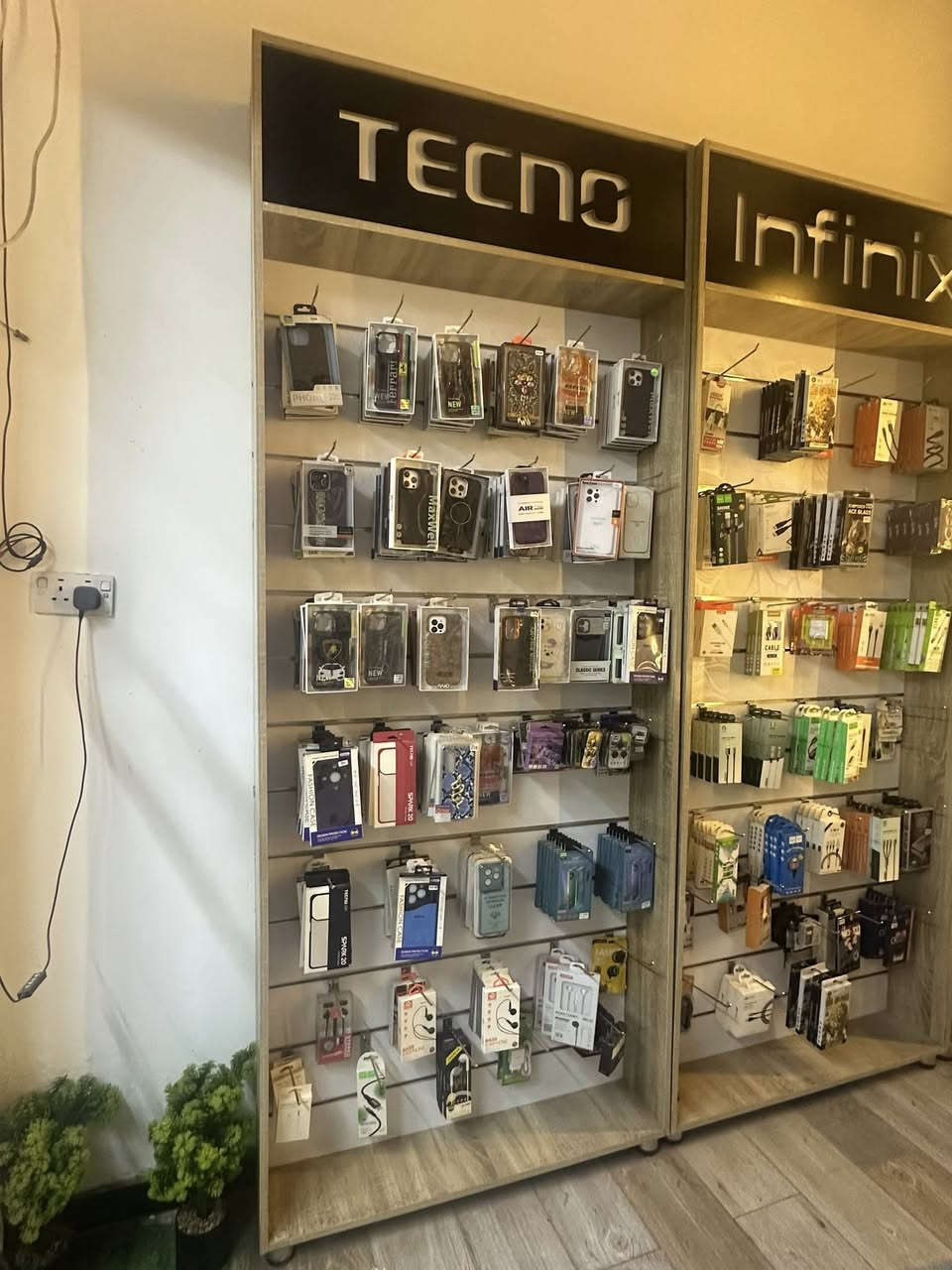 للبيع مكاني الاعضمية ***********
