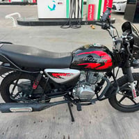 بوكسر • ٢٦ • مكفوله