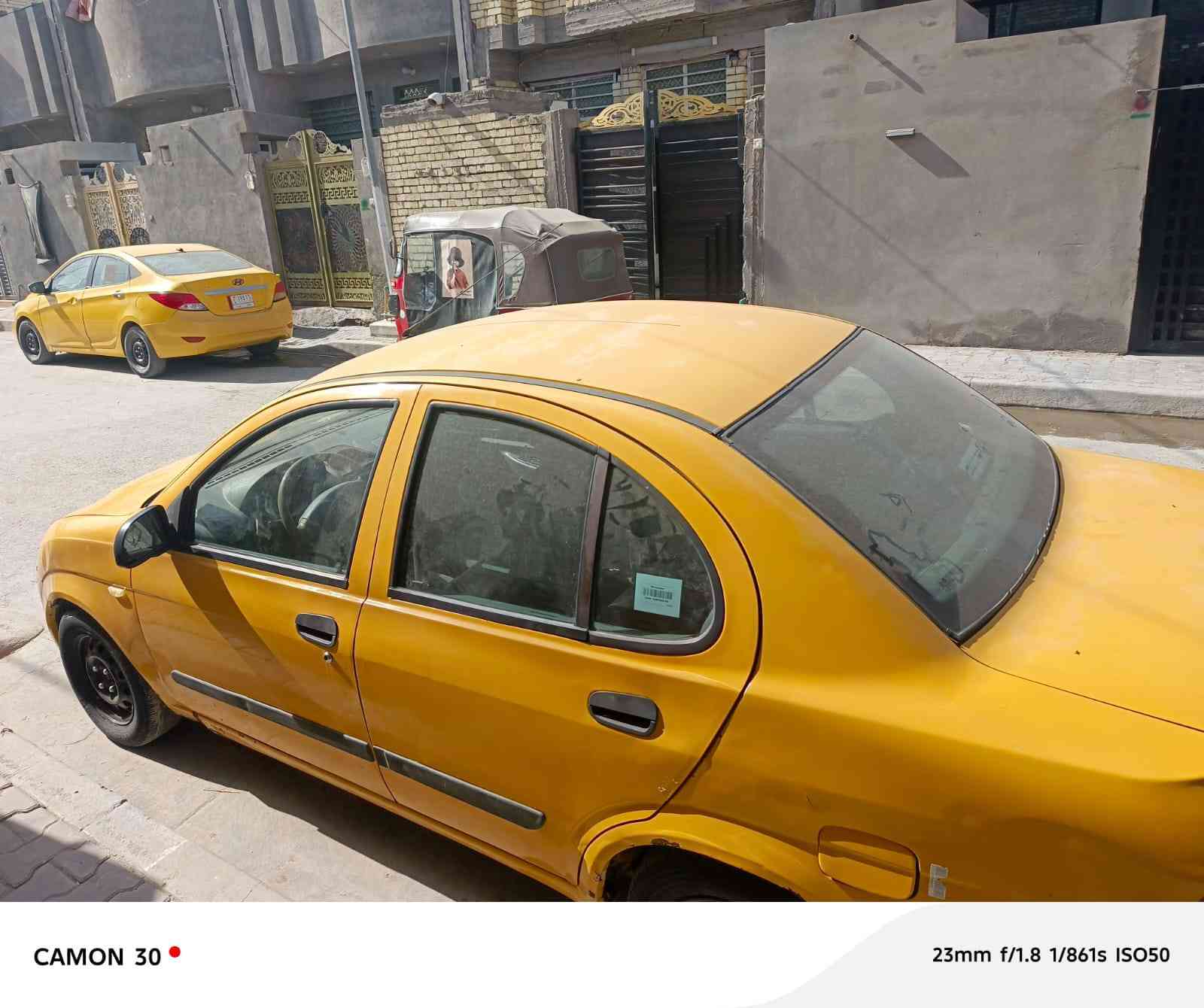 متاح طيبه محرك بي تبخير وبيها نواقص صدر ودرايم شفت مكان بغداد سعر 30 رقمي ***********
