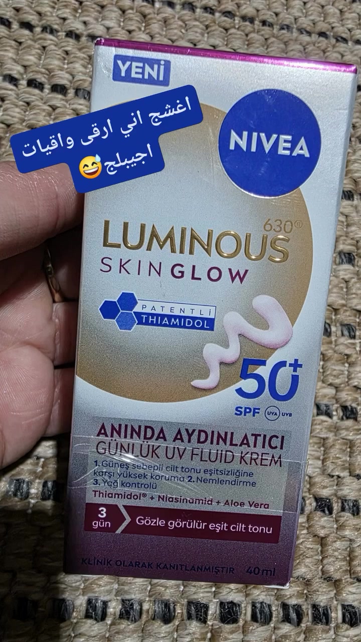 عروض


**إذا كنت صاحب هذا الإعلان وتريد حذفه لأي سبب، رجاءا أرسل رسالة إلى الدعم الفني**