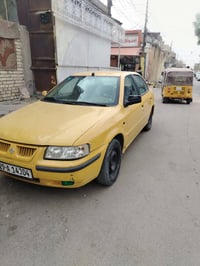 سمت للبيع موديل 2011 رقم واسط السياره نضيفه يرادلهه ترتيبات مكينه كير ...