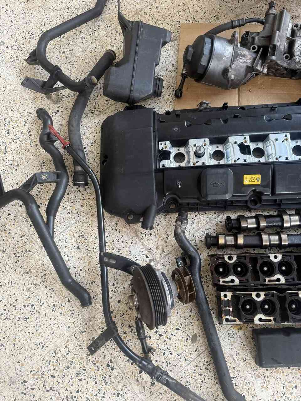 غراض صقر


**إذا كنت صاحب هذا الإعلان وتريد حذفه لأي سبب، رجاءا أرسل رسالة إلى الدعم الفني**