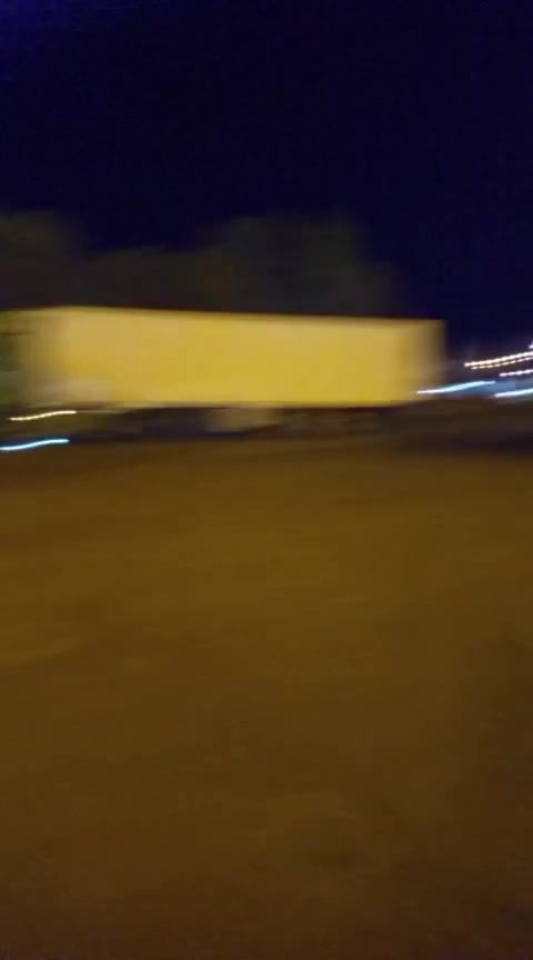 السلام عليكم اخوانه سواق تم بحمدالله مباشره تحميل على محور البصرة الشعيبة الى العقبة الاردن وسعر طن 100دولار واكراميه 200دولار 
كروب تحميل سيتم اصدار الملحق يوم الاحد انضم في كروب تحميل عن طريق الرابط  

https://chat.whatsapp.com/JjT0fup21qN0HfnexrWVwk?mode=gi_t


**إذا كنت صاحب هذا الإعلان وتريد حذفه لأي سبب، رجاءا أرسل رسالة إلى الدعم الفني**