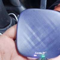 كارلنكت • كار بلاي • كورولا كروس