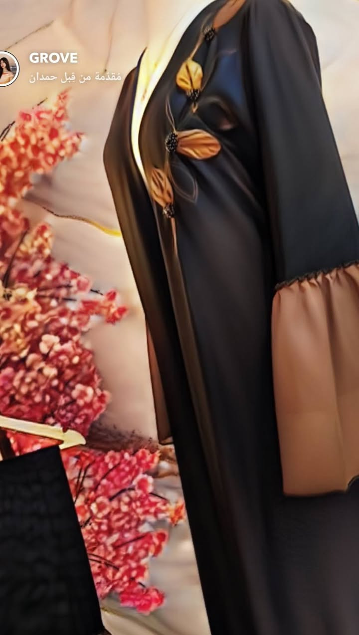 شغل الخياطة الياقوته


**إذا كنت صاحب هذا الإعلان وتريد حذفه لأي سبب، رجاءا أرسل رسالة إلى الدعم الفني**