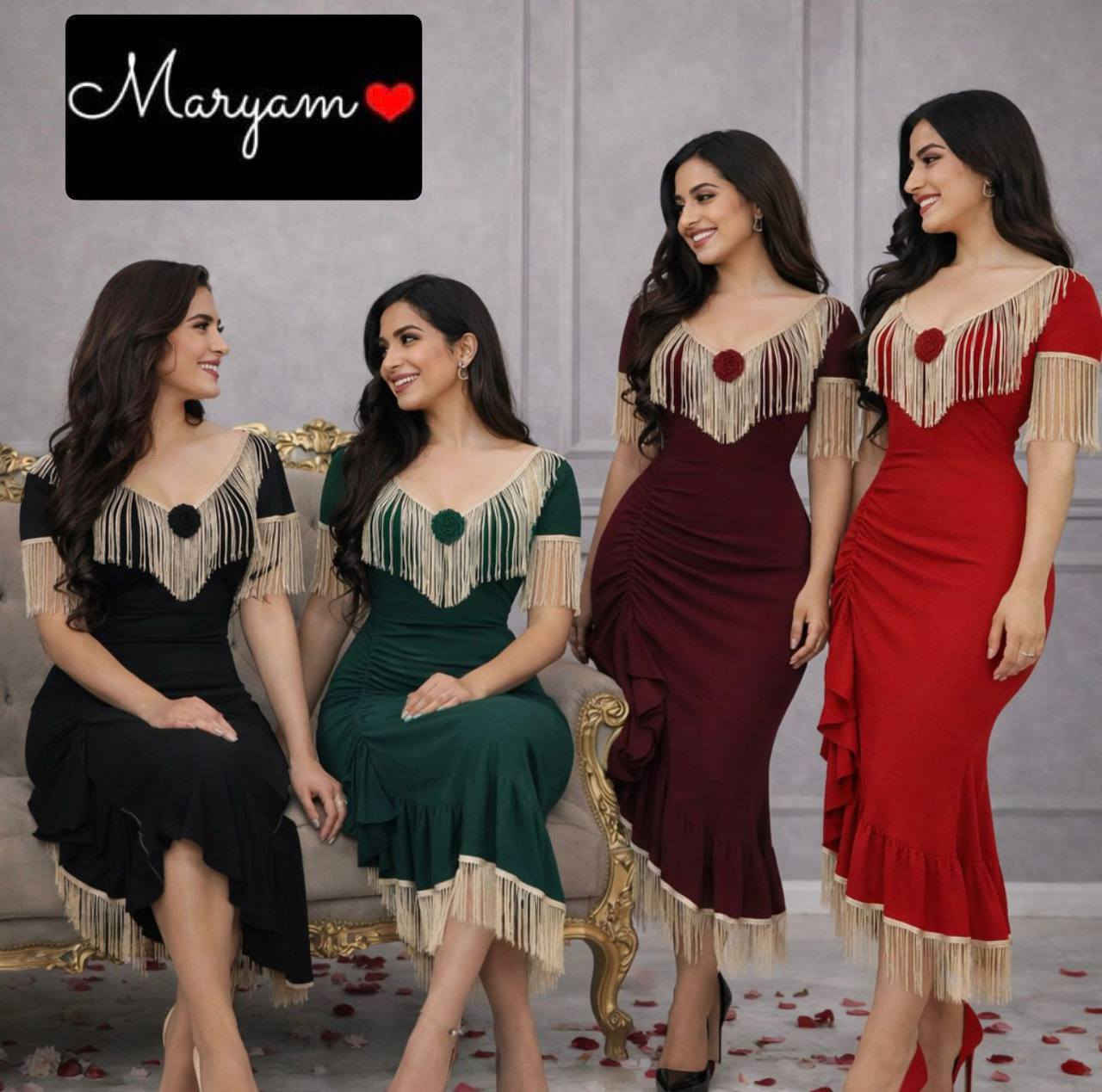 موديلات الجديده يمنه وبس 
جمله فقط 
https://t.me/hgrcnkugfcbk


**إذا كنت صاحب هذا الإعلان وتريد حذفه لأي سبب، رجاءا أرسل رسالة إلى الدعم الفني**