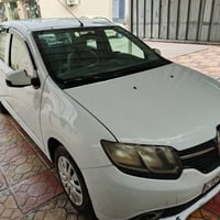 سيمبول • ٢٠١٦ • أربيل