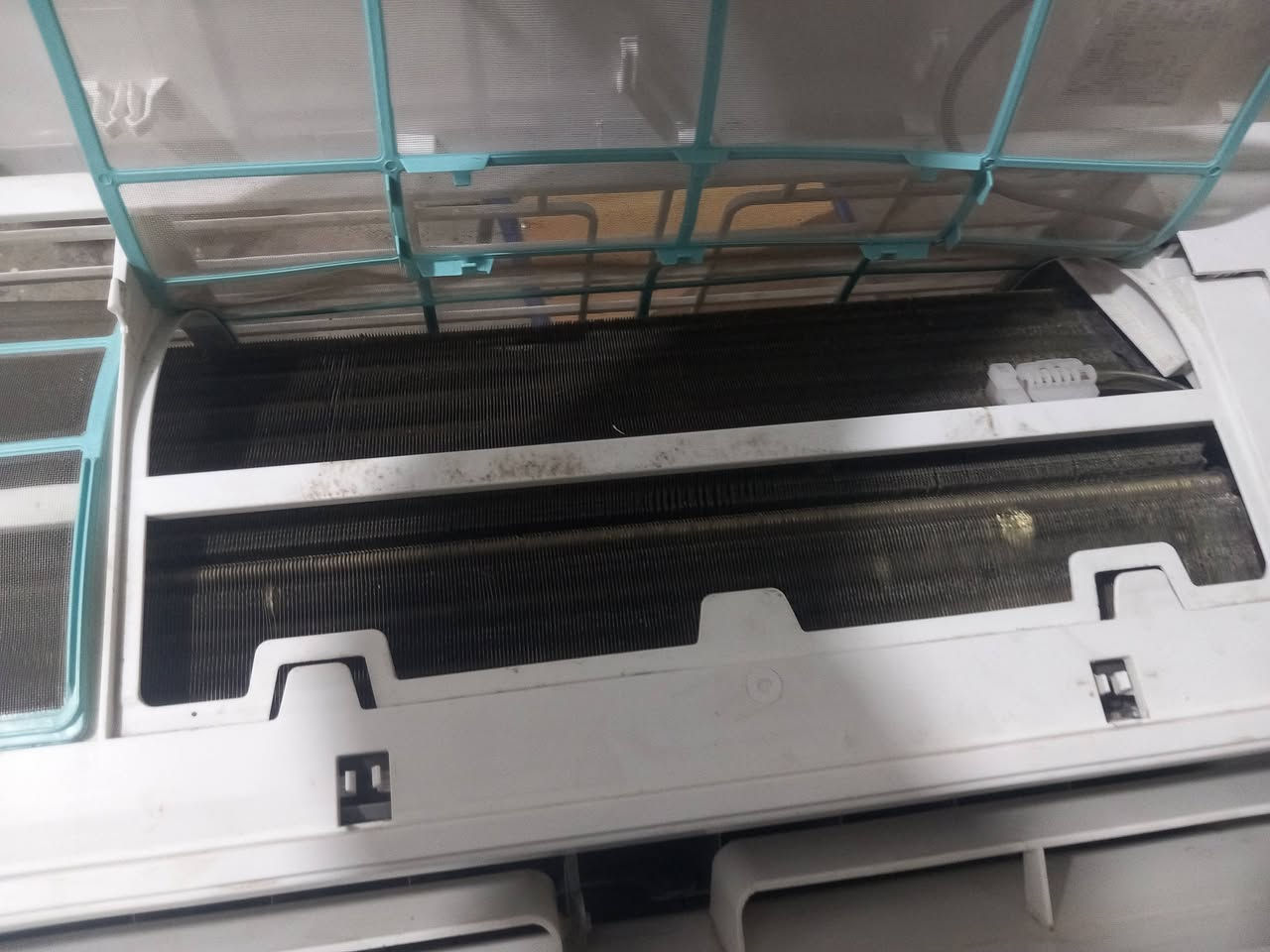 السلام عليكم سبلت البيع 2طن الوادي غاز 410 سبلت ماداخل تصليح السعر 500وبي مجال مع الشد شراي يتصل ***********
