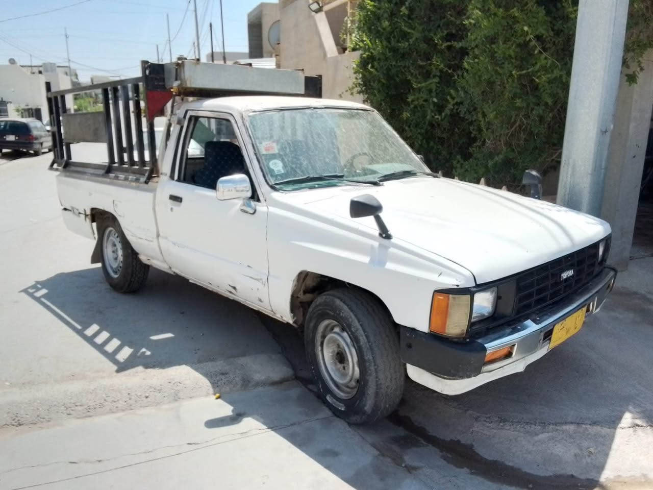 سعر12رقم موبايل *********** كركوك, العراق
