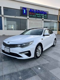 اوبتما خليجي موديل 2016 ماشيه 177.   محرك 2400دوش ما مفتوح  بأسمي كتاب...