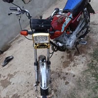 ماطور بارت 5 تسعات ابو التاج الاصلي شرط نضافه كدام العين واير منيه شغا...