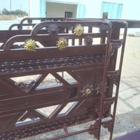 ديكور منزلي • متفرقات