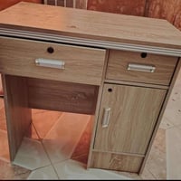 طبلات • مبرده • فلوجه