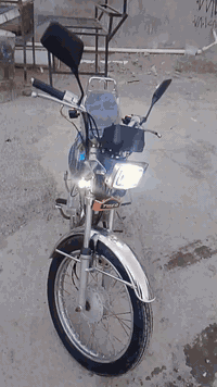 سلام عليكم دراجه 4كير تايكر مديل 2014 تعمير جديد مكينه برغي مامفتوح بيه خير من الله متروكه جانت اوراق اصولي 5بوجهك ترقم سعر 600 وبيه مجال بسيط مكاني بسمايه ***********
