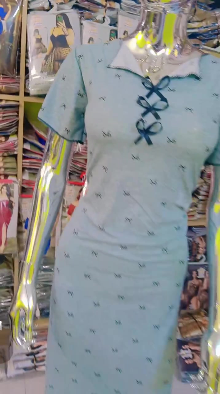 ♥🔥💚


**إذا كنت صاحب هذا الإعلان وتريد حذفه لأي سبب، رجاءا أرسل رسالة إلى الدعم الفني**