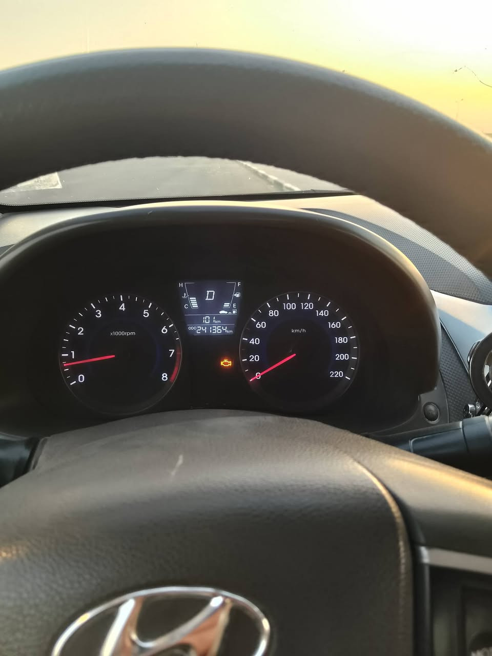 اكسنت 2015 كفاله عامه ب105 مكان بصره ***********
