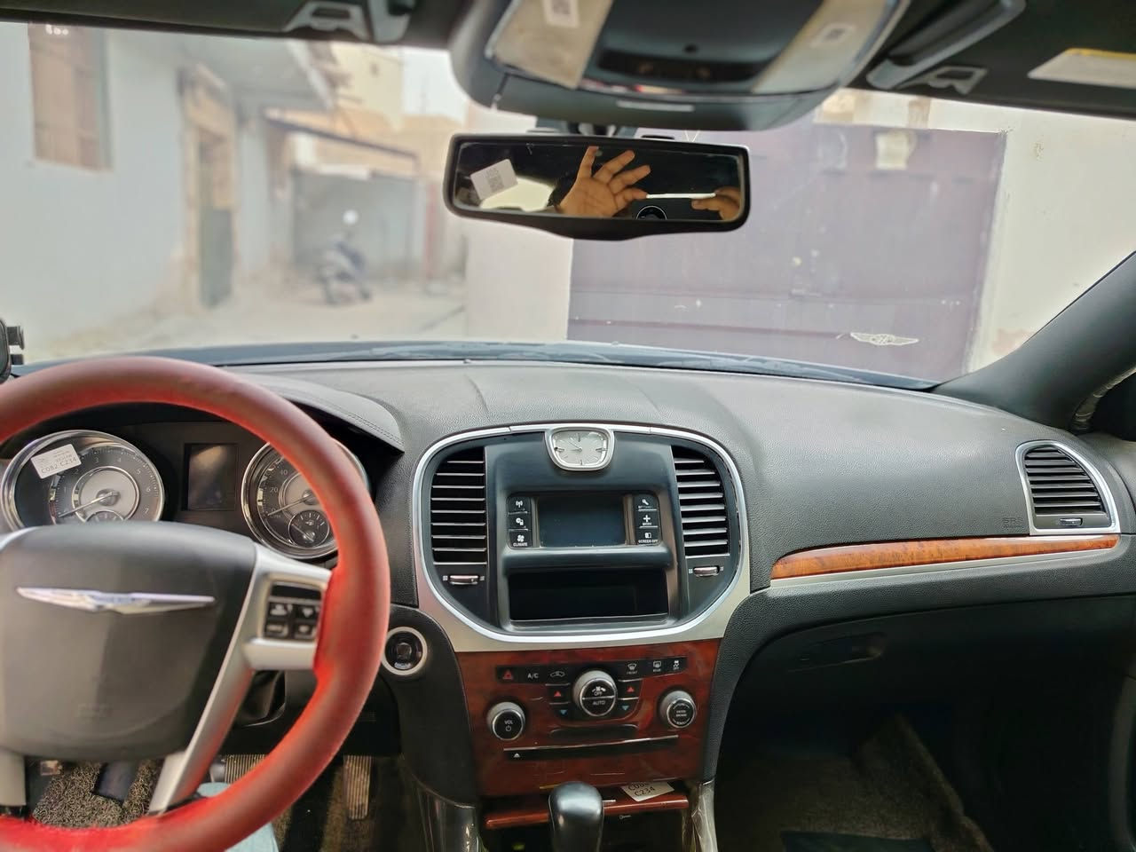 سلام عليكم
أوباما ١٢ للبيع

كير ومكينه كفاله

حداديه كامله عربانه وصدر جدد

تختم تاير جديد

كهربائية من طول للطول شغاله ما مشتغل بيها ولا قلوب

سنويا لل٢٨

سياره كلين ماعده البنيد مبدل حادثها البنيد من امريكا

ماشيه ٣٦٠ الف

ترايك للبصره

سعر ١٦٥

مكاني بابل

رقمي ***********
