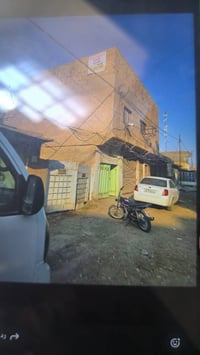 بابل هاشميه • سعر خاص • تواصل خاص