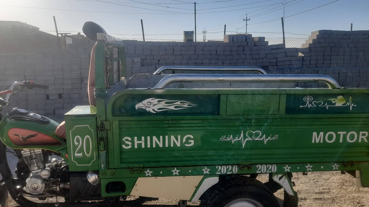 ستوته جمره للبيع مديل 2020  قضاء الجبايش  استفسار على خاص وتصال على  رقم الهاتف ***********/***********
