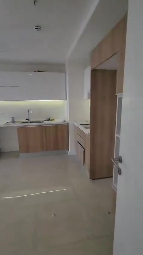 Available 2+1  unfurnished apartment for rent at empire wings
Size/125m
Price/600$
Details/Bulding W14 floor 12  street view 

I would love to know what you’re looking for in a new home to give you exactly what you want, once you decide on a place, i will always accompany you with every step of way and will make sure the process will flow as smoothly as possible from beginning to end. 

Ali/0750 716 02 16
Whats up 🟢 Viber 🟣 Telegram 🔵
