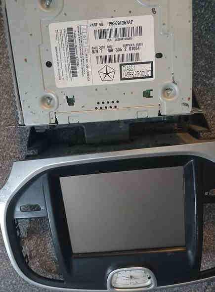 شاشه وسيدي  اوباما   من ١١ الى ١٤. تفصيخ حاويه  مكان بغداد. ١٢٥الف. ***********.  واتساب بغداد
