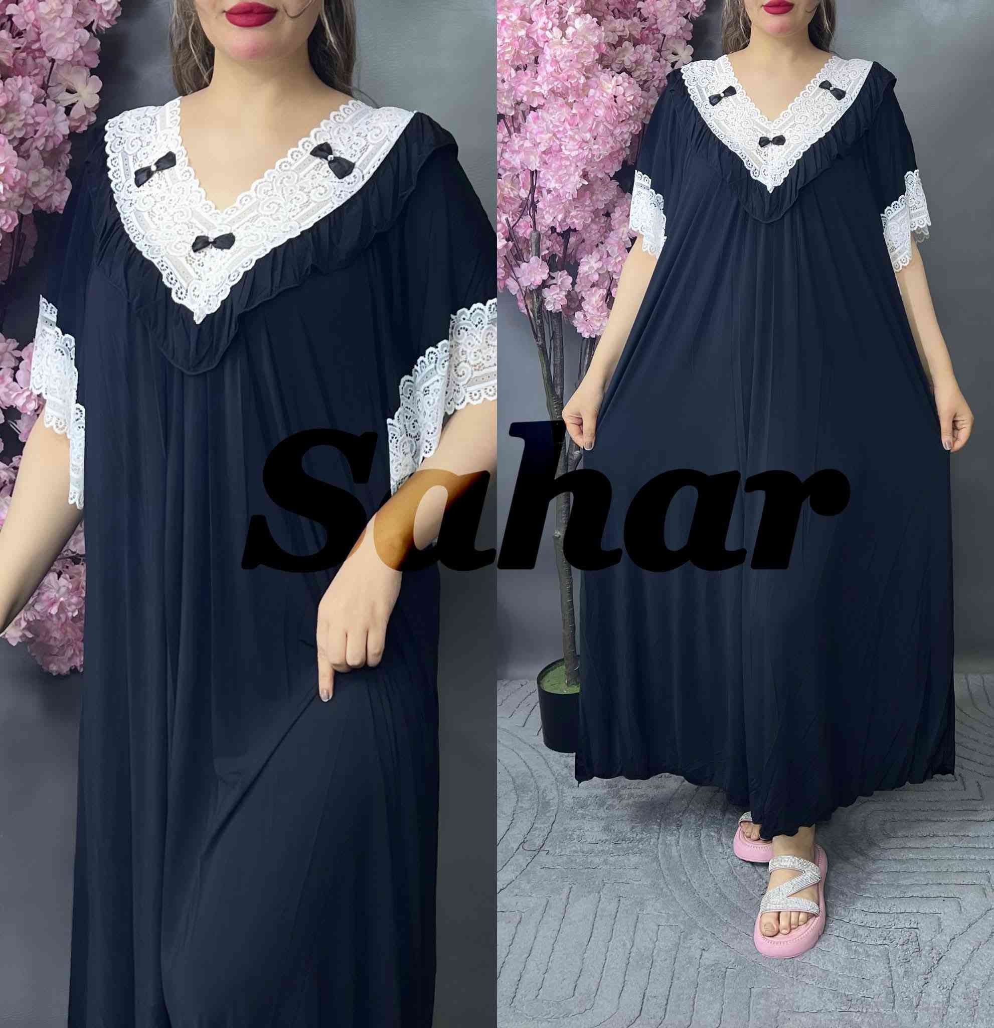 قماش زبده
#سعر12
توجد خدمه توصيل


**إذا كنت صاحب هذا الإعلان وتريد حذفه لأي سبب، رجاءا أرسل رسالة إلى الدعم الفني**