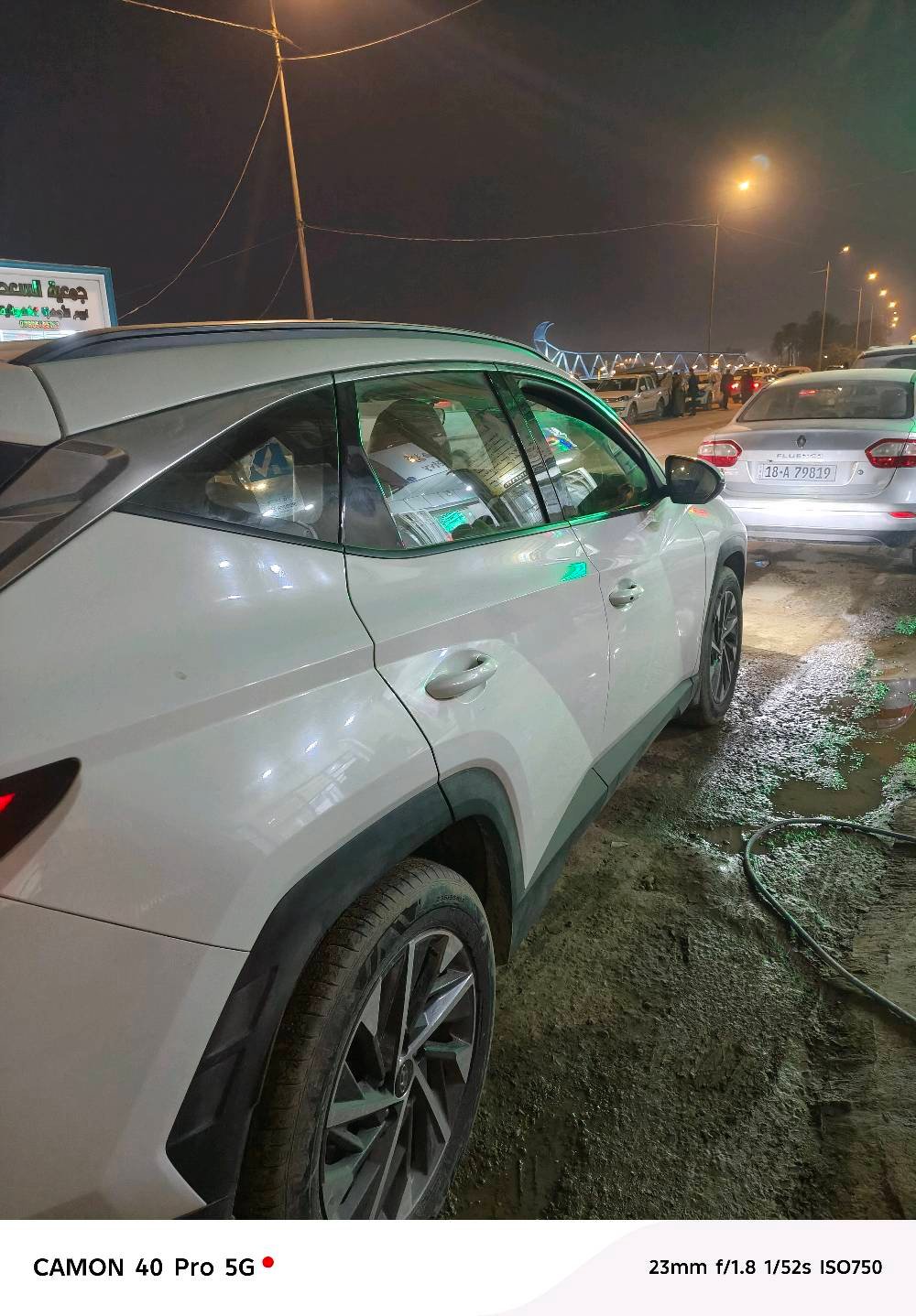 بابل حله 

ماشيه(38000) 




