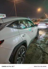 توسان • ٣٨٠٠٠ • حله