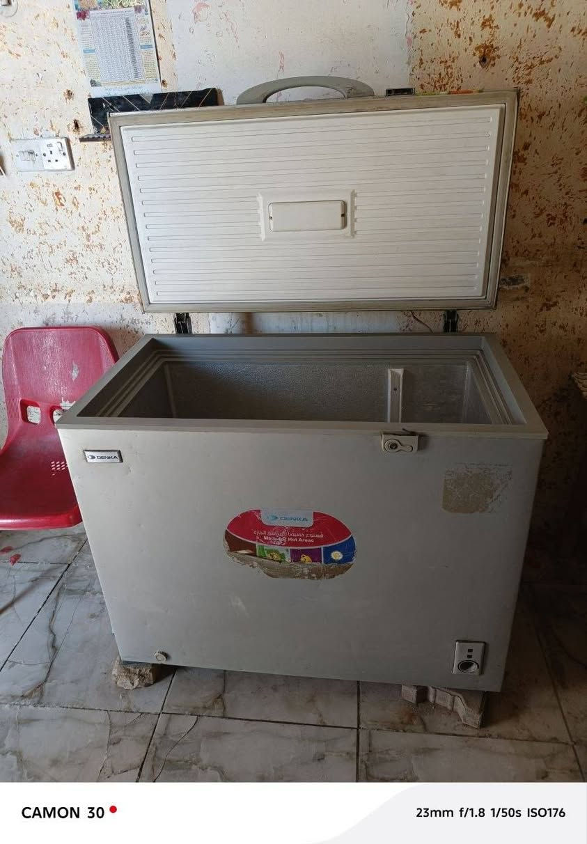 اغراض محل للبيع
***********
