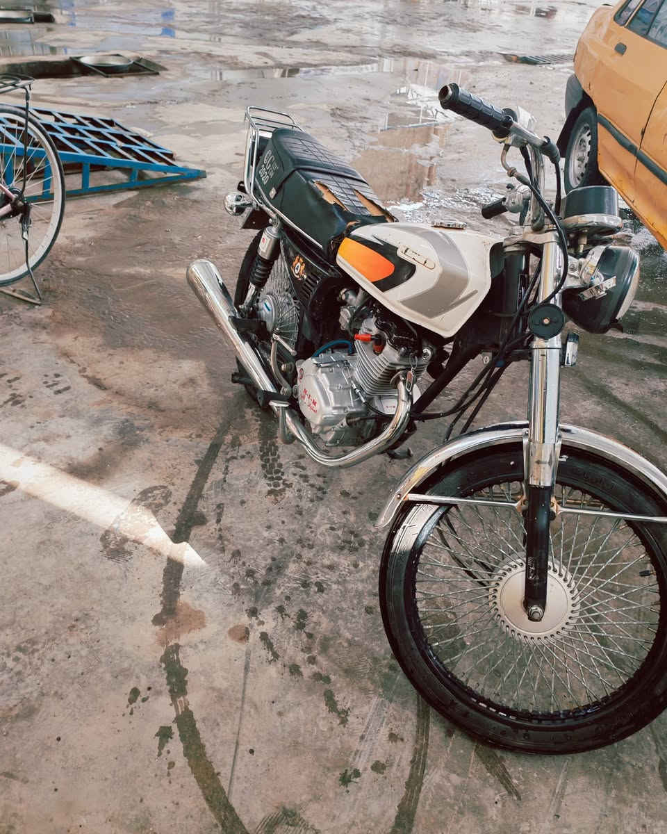 مطور البلادي اصوالي مديل ٢٠٢٠ متوازي كلش السعر 575 وبي مجال رقمي ***********
