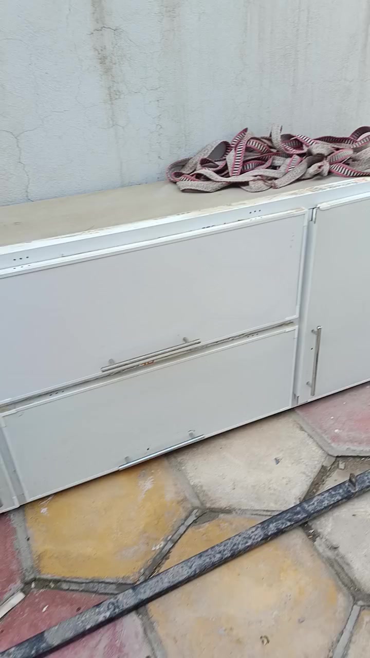 كاونتر تزكام أخو الجديد ديوان تزكام أخو الجديد


**إذا كنت صاحب هذا الإعلان وتريد حذفه لأي سبب، رجاءا أرسل رسالة إلى الدعم الفني**