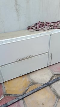 كاونتر • ديوان • جديد