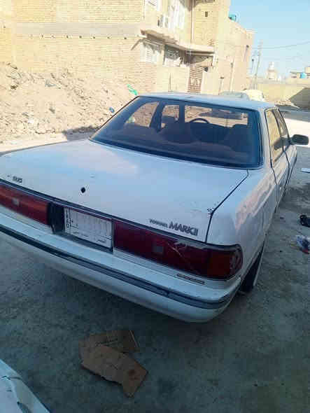 مارك مسطره للبيع او مراوس 
مكينه ونجي بيهه تبخير من القبق 
كيره زين 
حداديه تعبانه 
سنويه ساقطه من ال19
راعيه يريد مداور 
مكاني شطره 
سعره 25 
رقمي ***********
