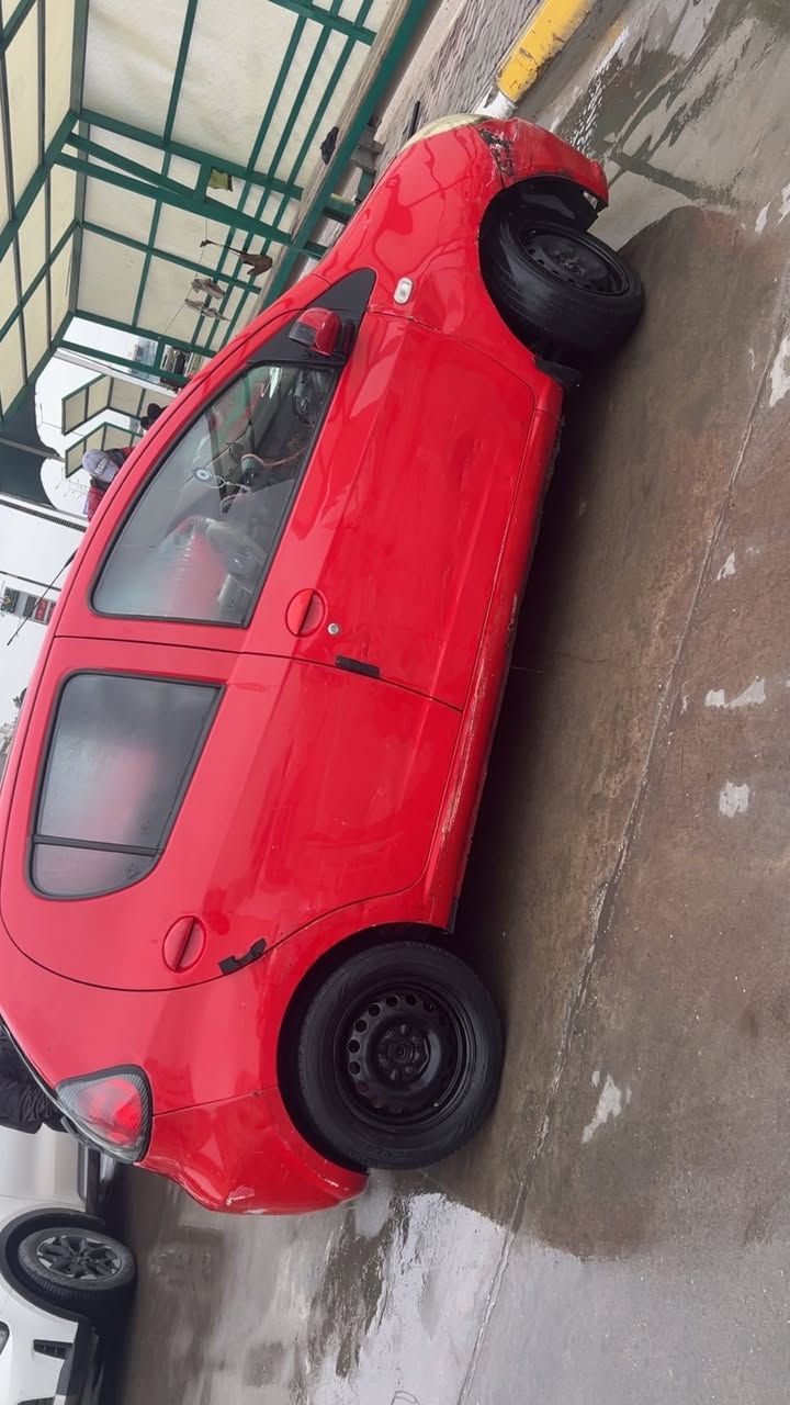 سياره بانده نضيفه كلش  صار شهر من اشتريته هزه جديده سونارجديدمكان الدوره استفسارعلى رقم٧٨٧٧٣٧٧٤٧٣ سعر50$


**إذا كنت صاحب هذا الإعلان وتريد حذفه لأي سبب، رجاءا أرسل رسالة إلى الدعم الفني**