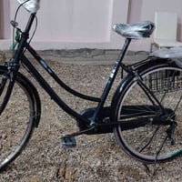 بسكليت • مستعجل