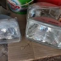 قطع كورونا • مكاني كركوك