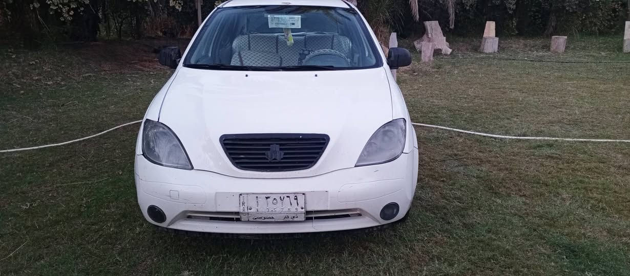 للبيع طيبه خصوصي موديل 2015مكان السياره كربلاء   رقم ذي قار عندي وكاله عامه بالسياره السعر 35 وبيها مجال رقم ***********
